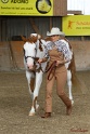 22-APHA HOTC_018